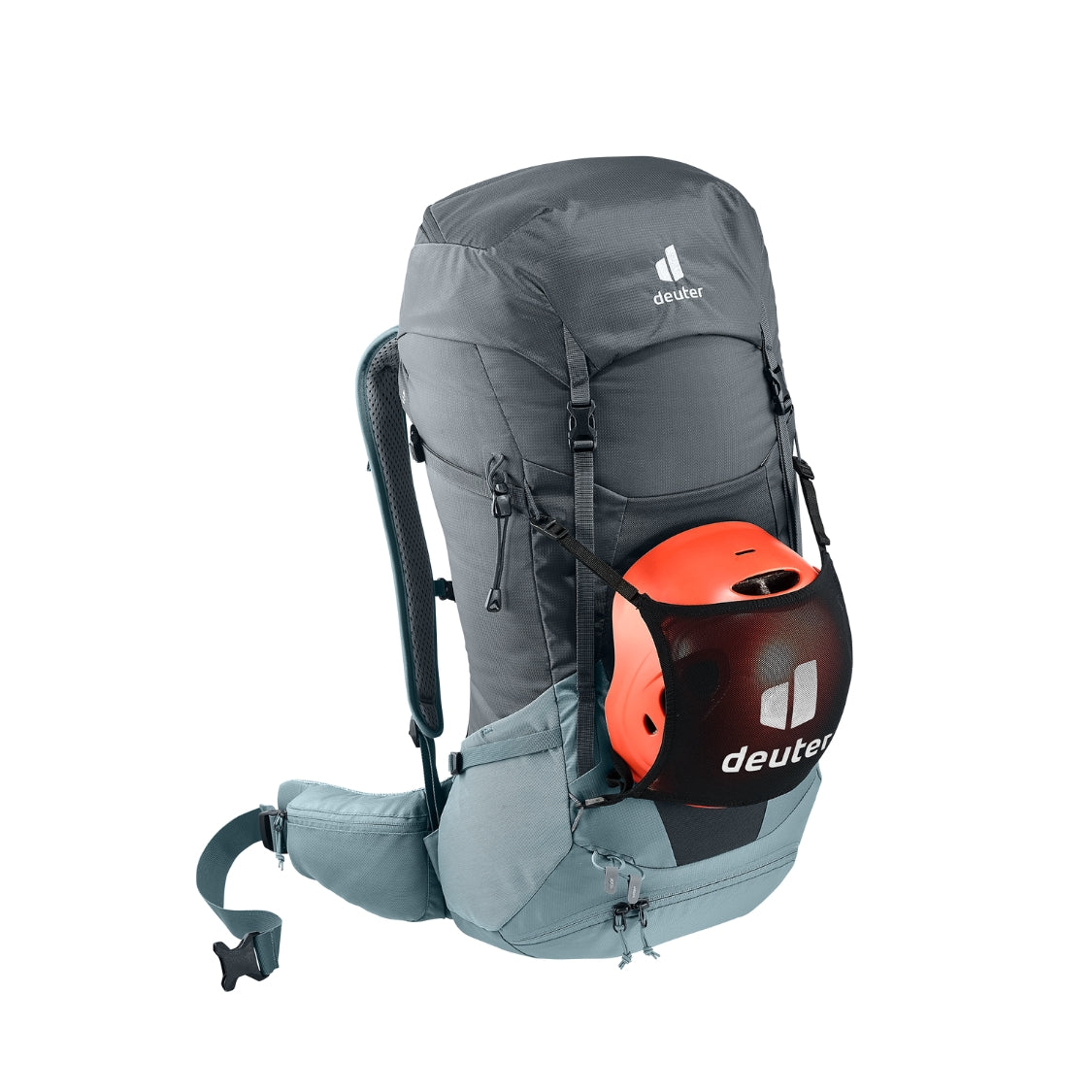 Deuter Futura 34 EL
