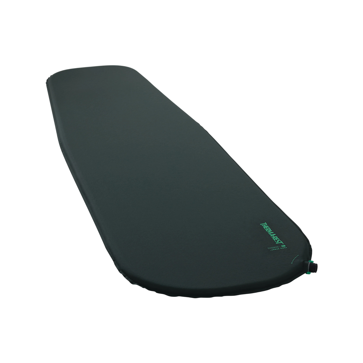 Trail Scout Sleeping Pad