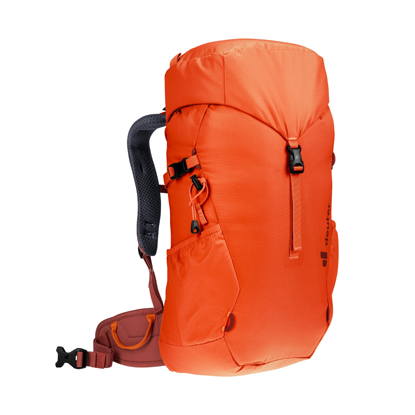 Deuter Climber 22 Youth Daypack
