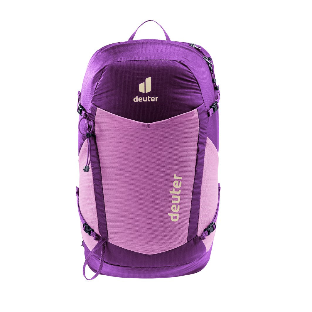 Deuter Speed Lite Pro 23