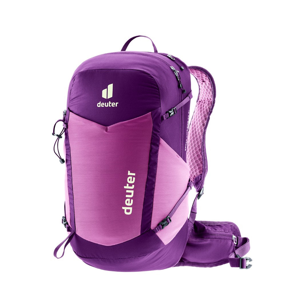 Deuter Speed Lite Pro 23