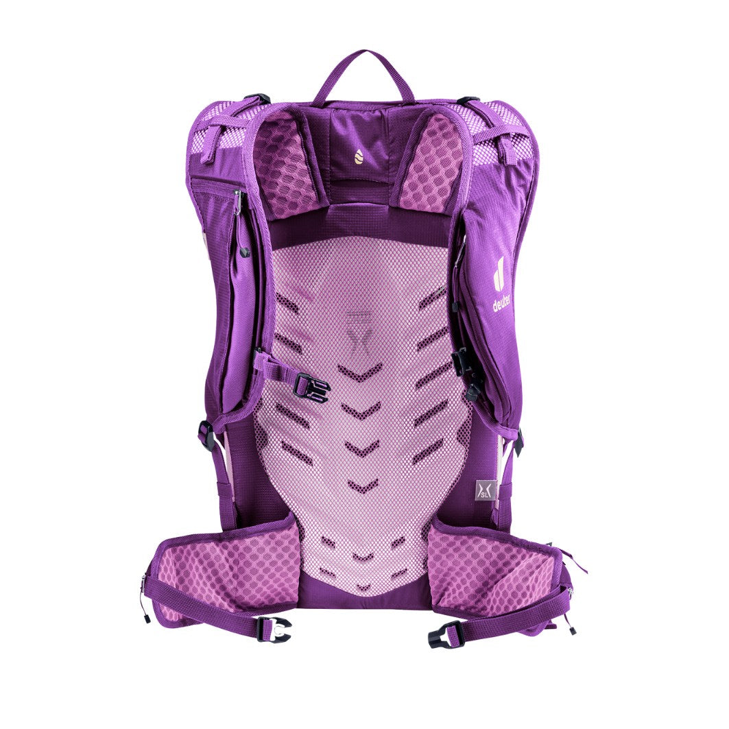 Deuter Speed Lite Pro 23