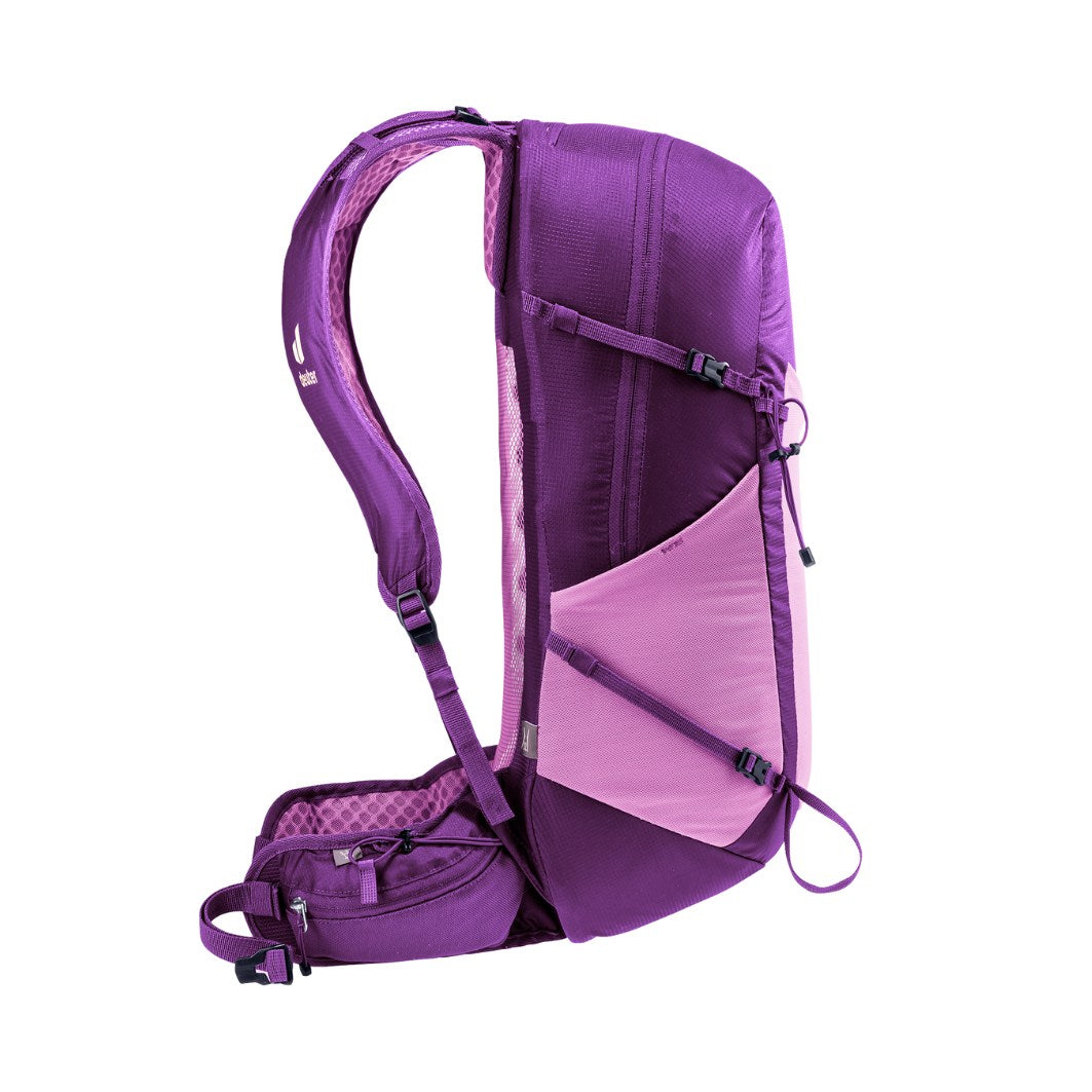 Deuter Speed Lite Pro 23