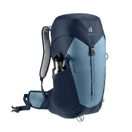 Deuter Aircontact Lite 30 Daypack