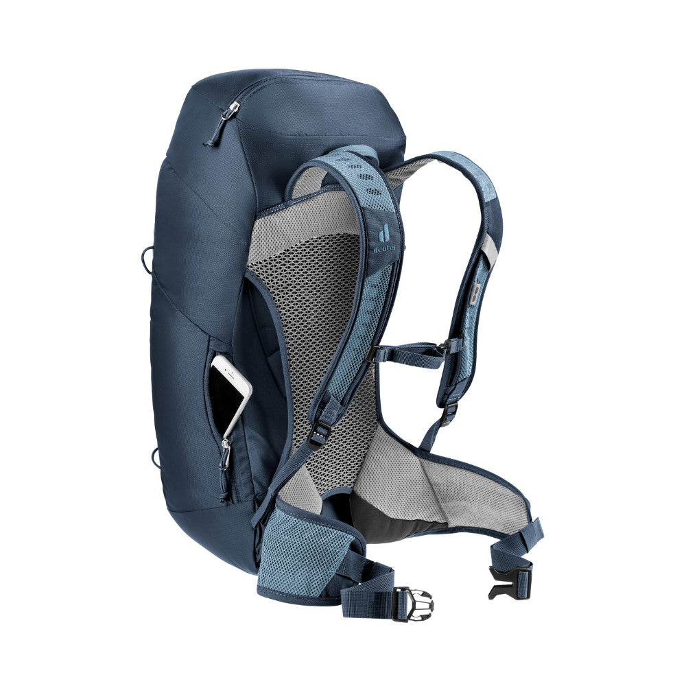 Deuter Aircontact Lite 30 Daypack