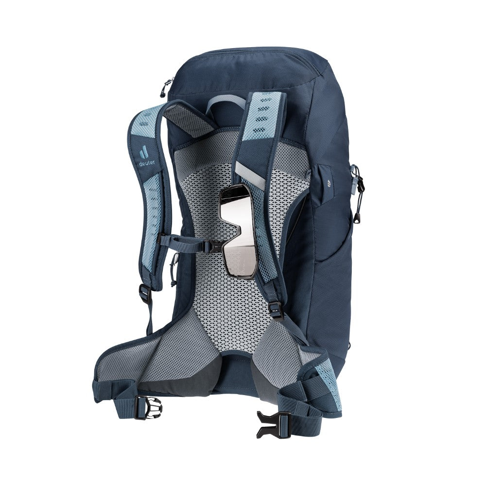 Deuter Aircontact Lite 30 Daypack