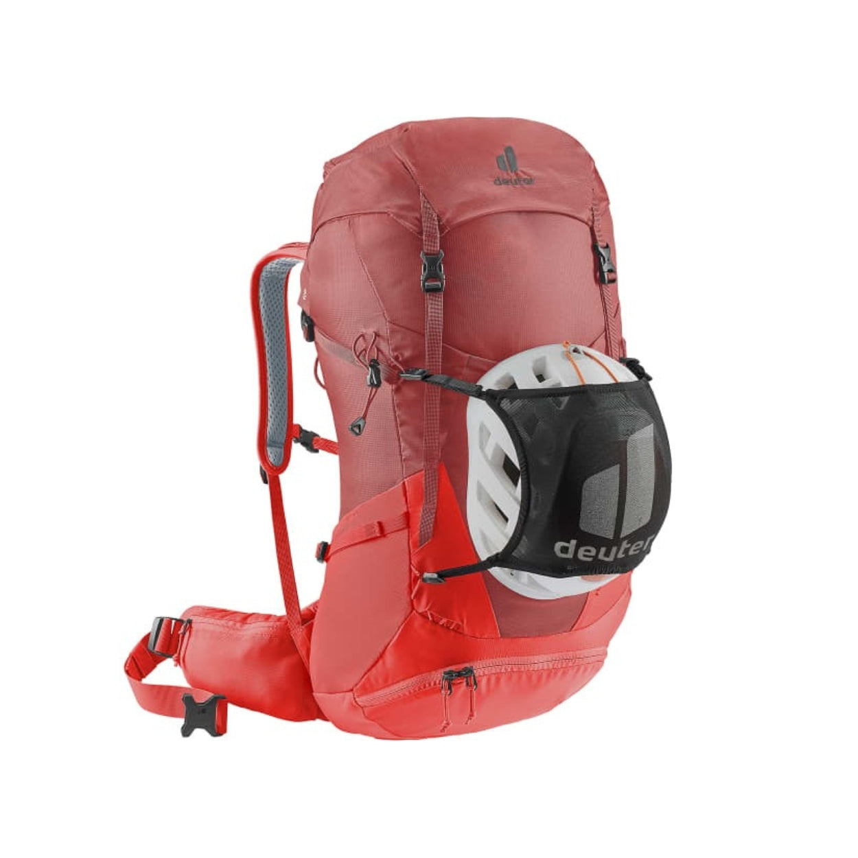 Deuter Futura 30 SL
