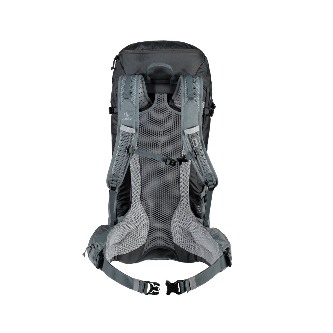 Deuter Futura 34 EL