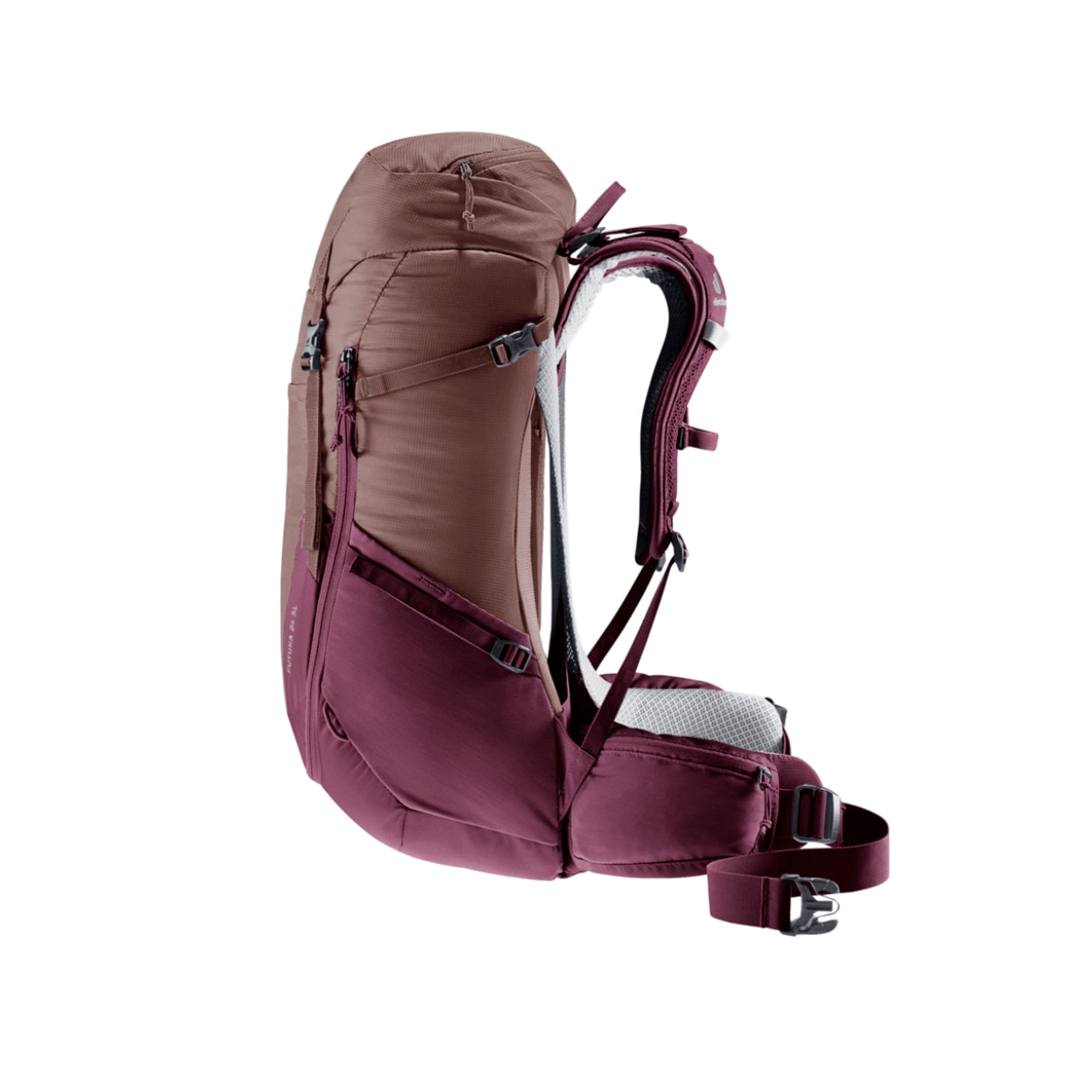Deuter Futura 24 SL