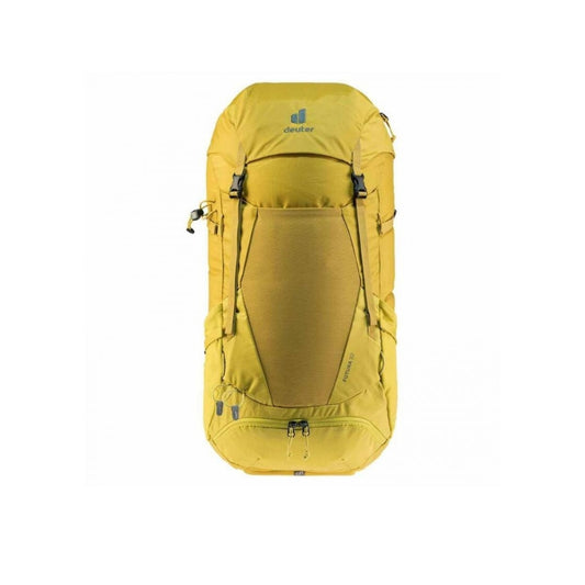 Deuter Futura 32