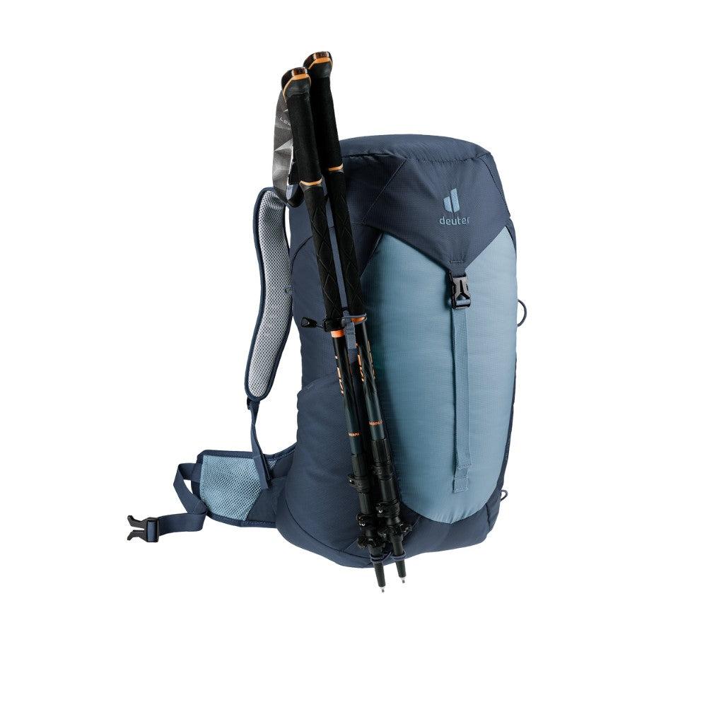 Deuter Aircontact Lite 30 Daypack