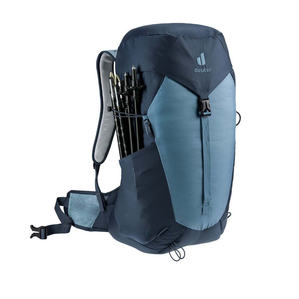 Deuter Aircontact Lite 30 Daypack