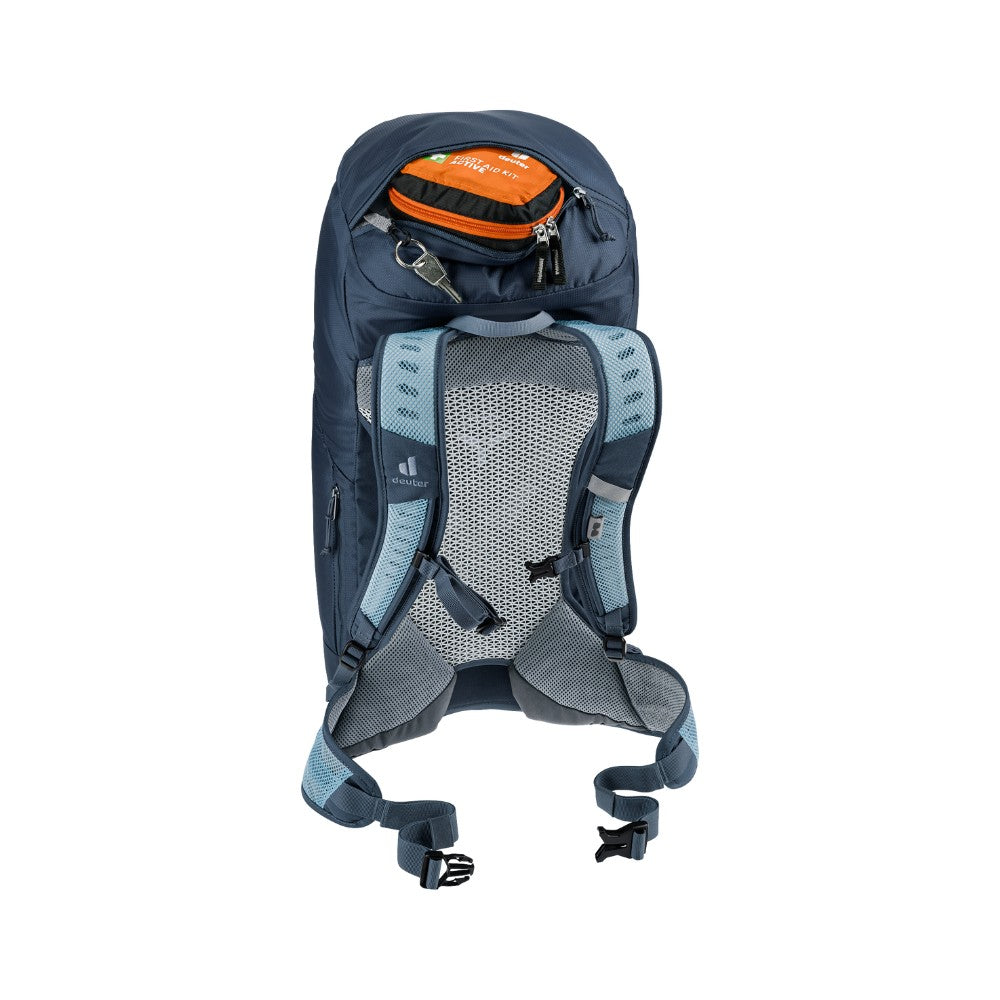 Deuter Aircontact Lite 30 Daypack