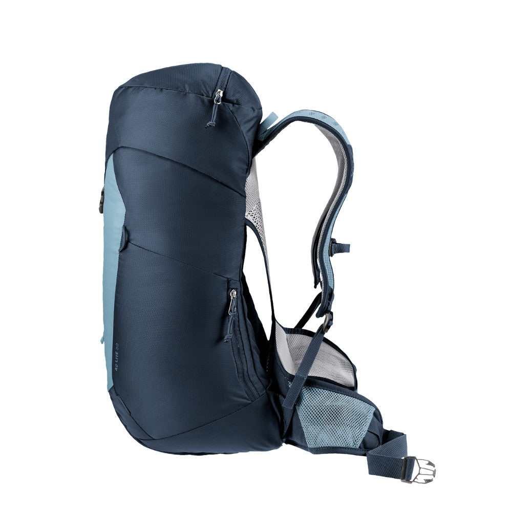 Deuter Aircontact Lite 30 Daypack