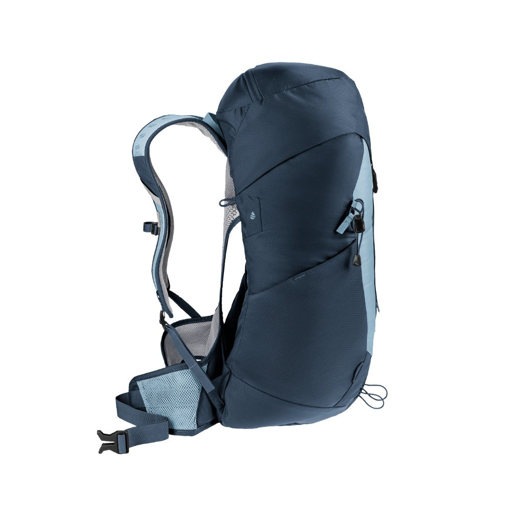 Deuter Aircontact Lite 30 Daypack