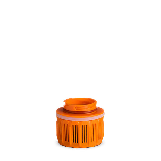 Grayl 24 OZ GeoPress Water Purifier Replacement Cartridge