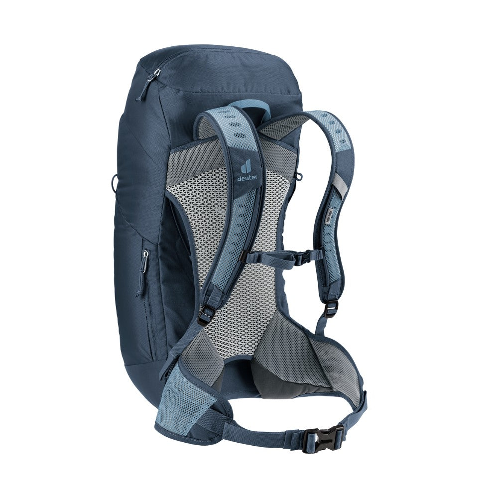 Deuter Aircontact Lite 30 Daypack