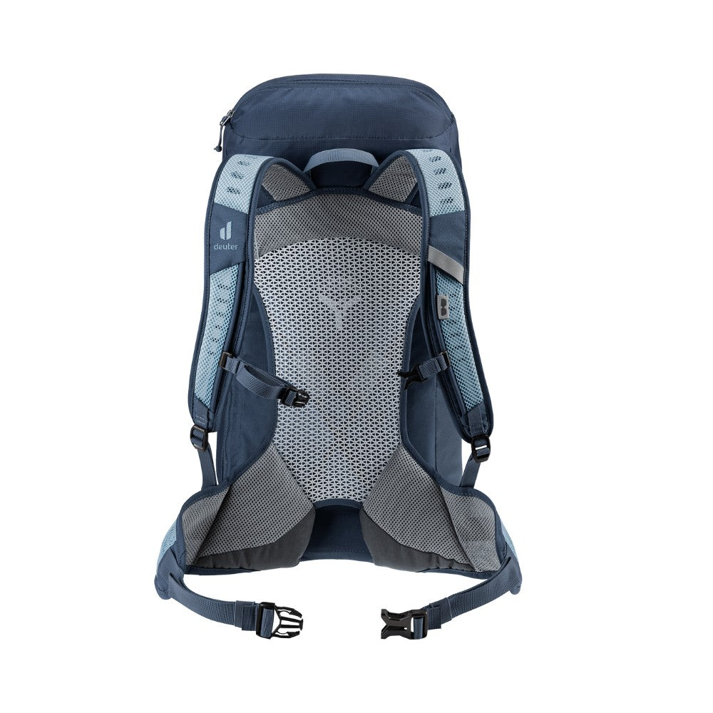 Deuter Aircontact Lite 30 Daypack