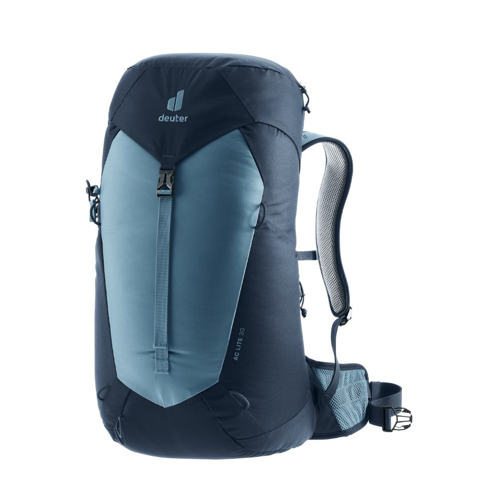 Deuter Aircontact Lite 30 Daypack