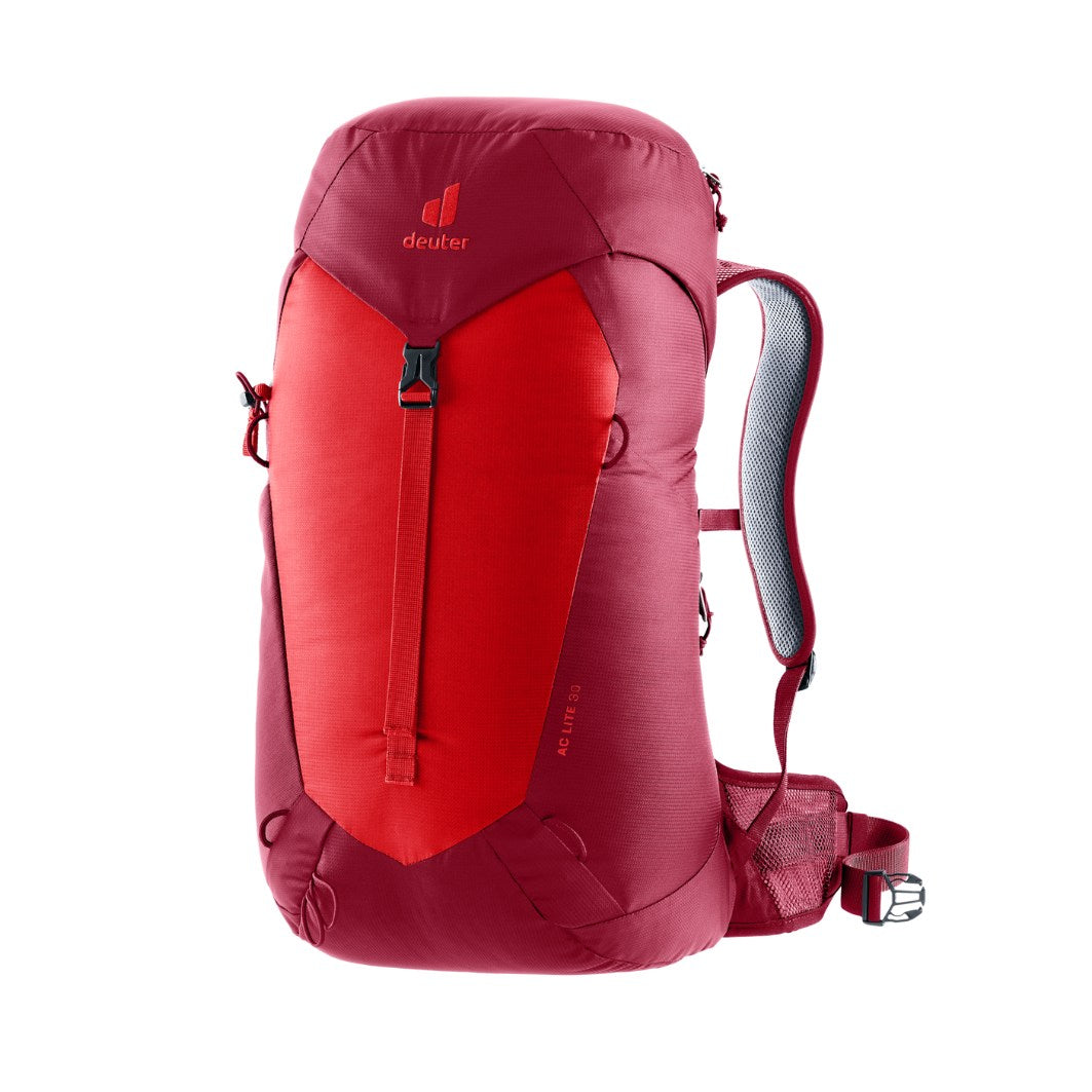 Deuter Aircontact Lite 30 Daypack
