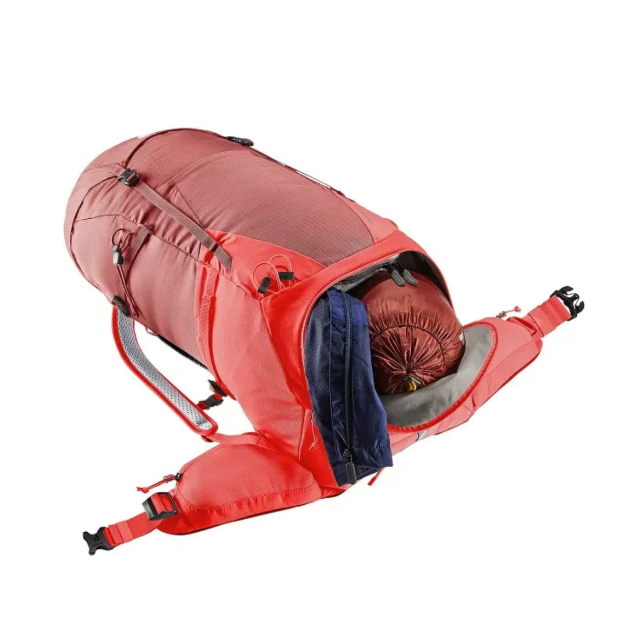 Deuter Futura 30 SL