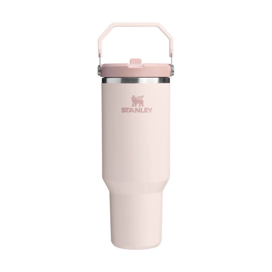 Stanley IceFlow Flip Straw 2.0 Tumbler