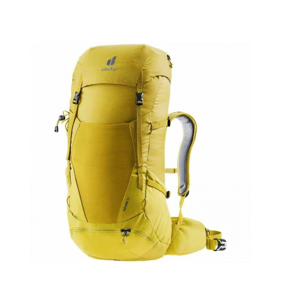 Deuter Futura 32