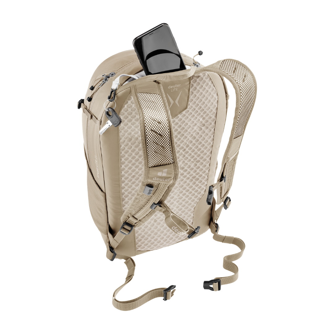 Deuter Speed Lite 21