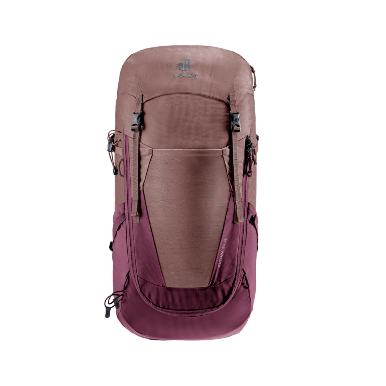 Deuter Futura 24 SL