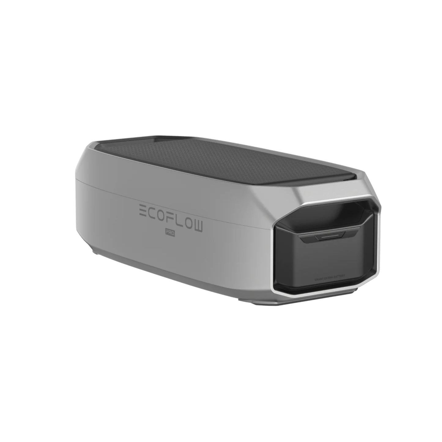 EcoFlow Delta Pro 3 Smart Extra Battery