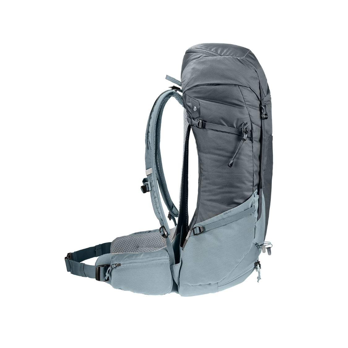 Deuter Futura 34 EL