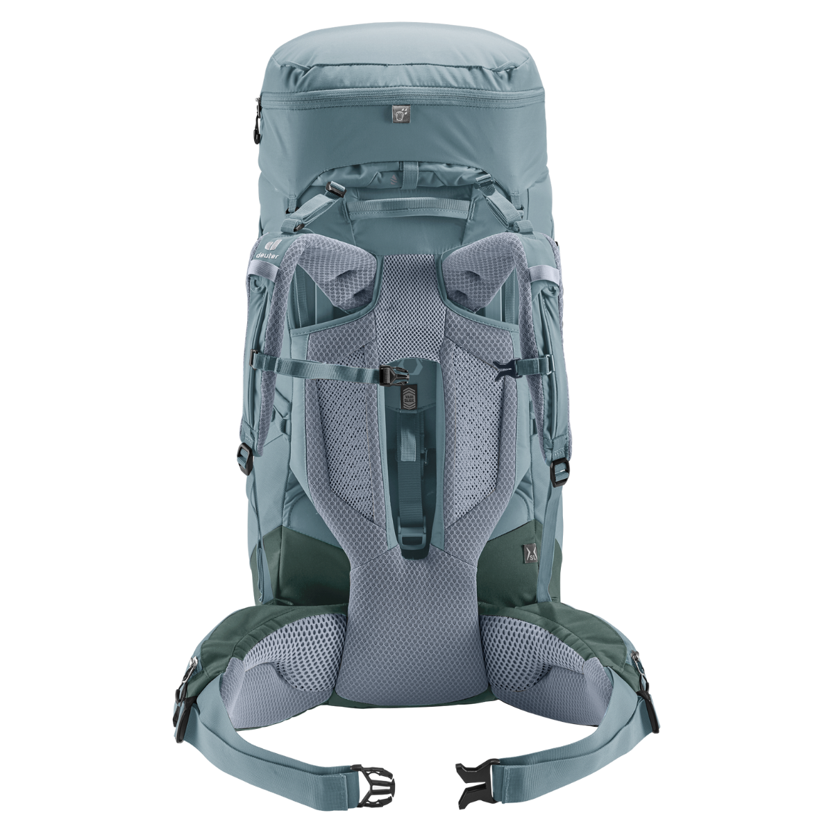 Deuter Aircontact Core 45+10 SL Backpack
