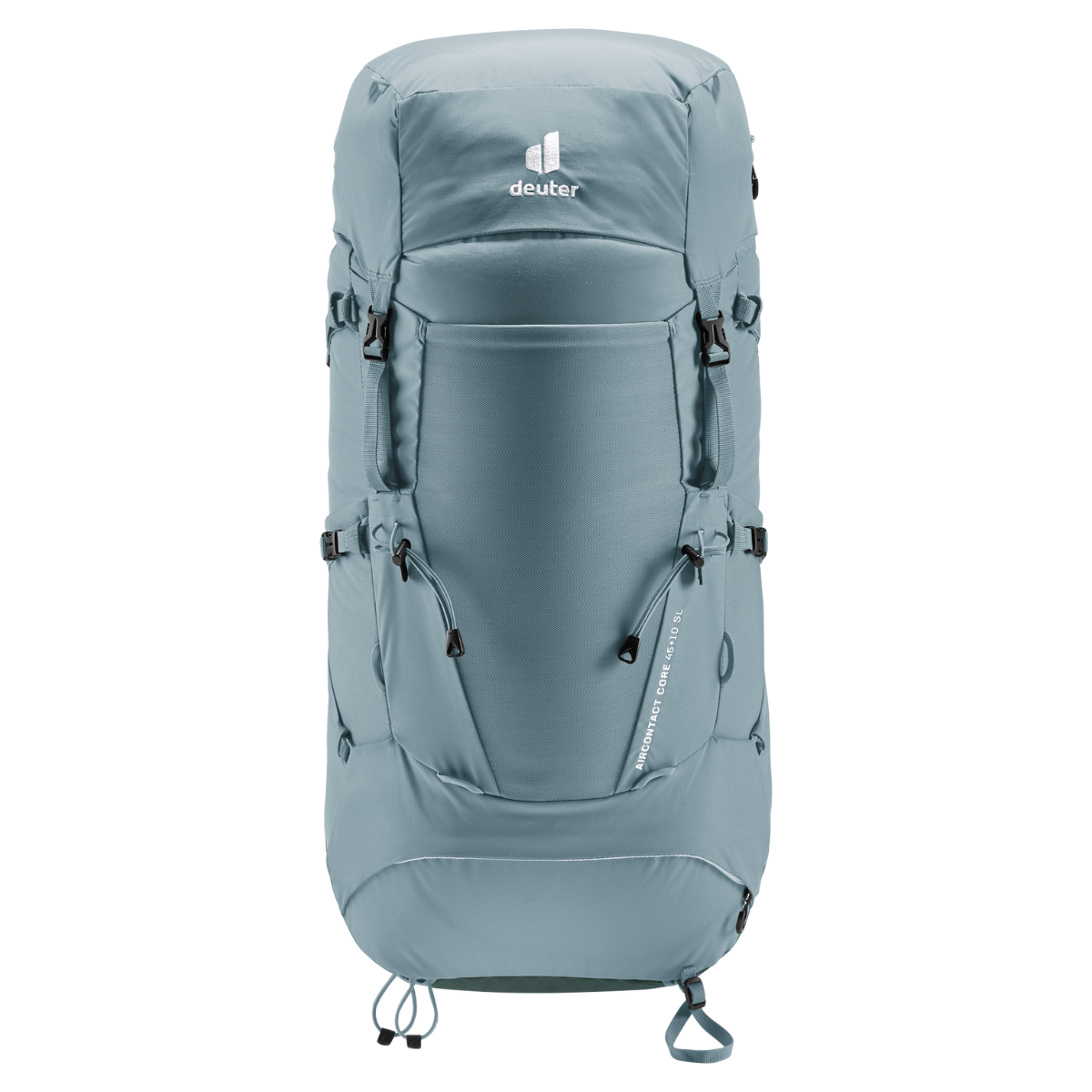 Deuter Aircontact Core 45+10 SL Backpack