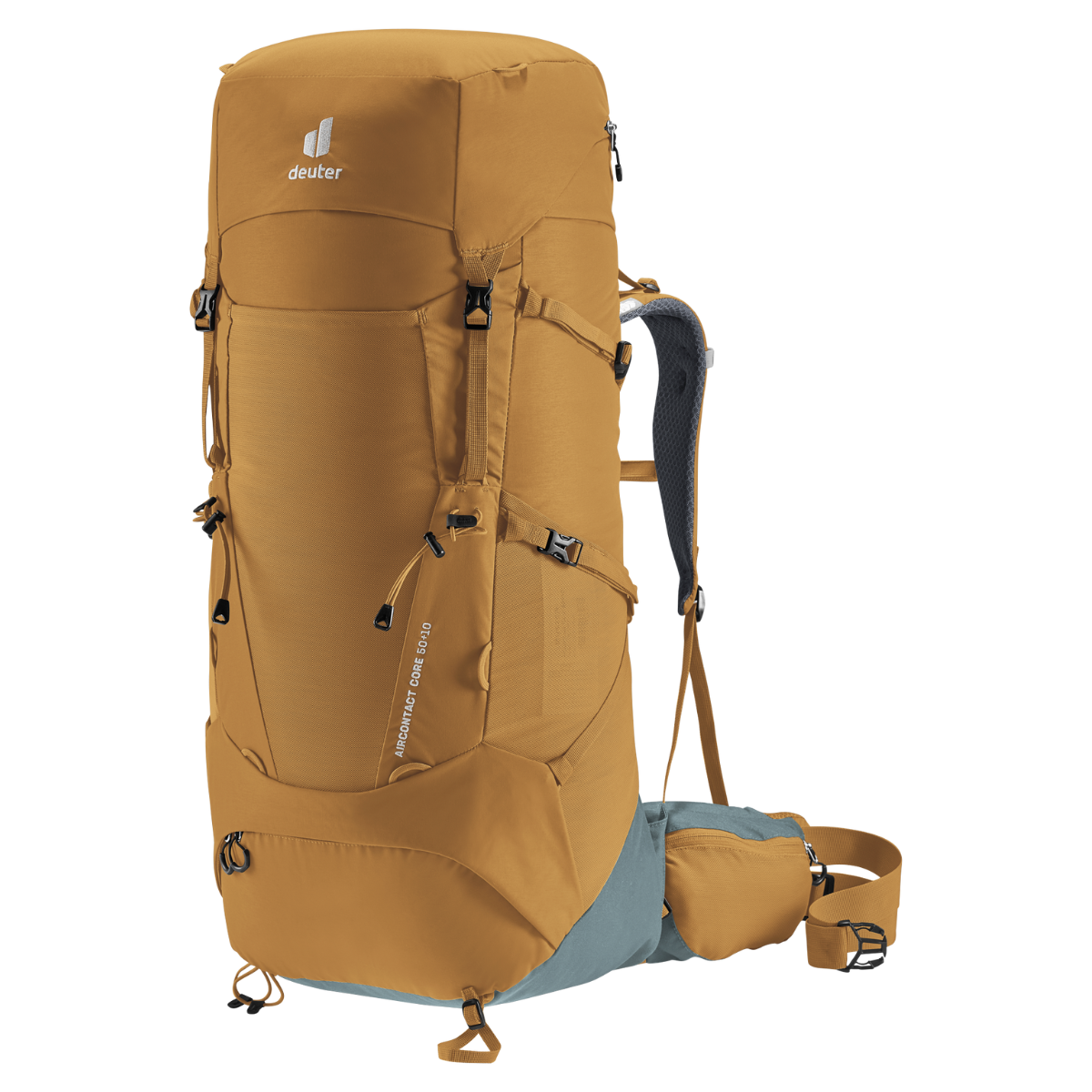 Deuter Aircontact Core 50+10 Backpack