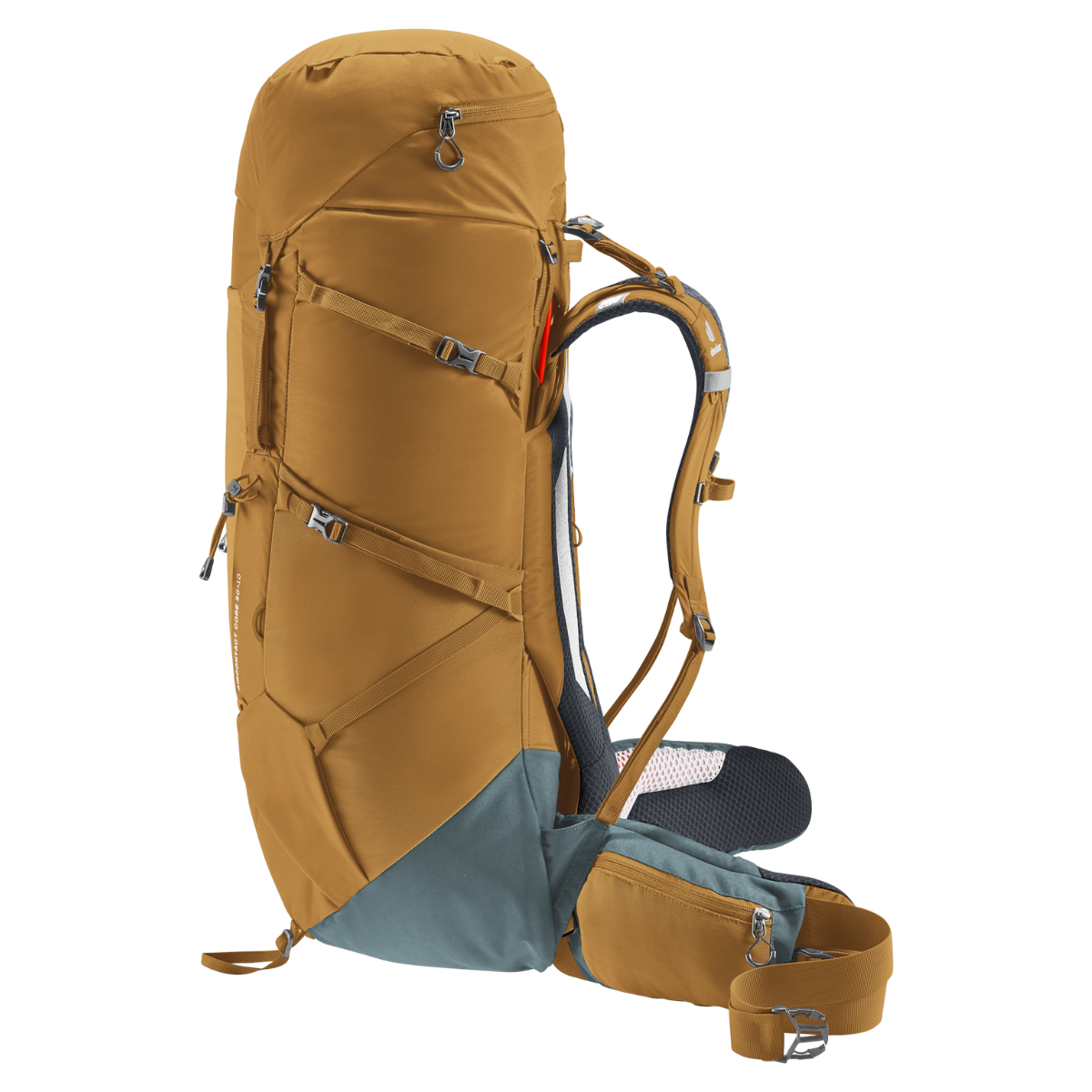 Deuter Aircontact Core 50+10 Backpack