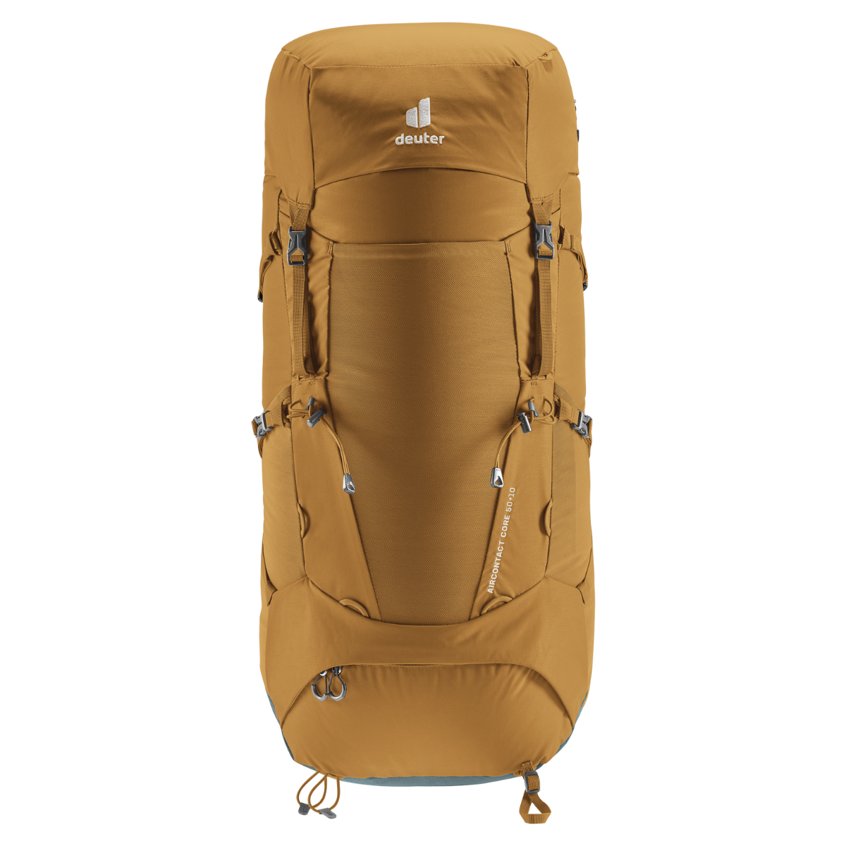 Deuter Aircontact Core 50+10 Backpack