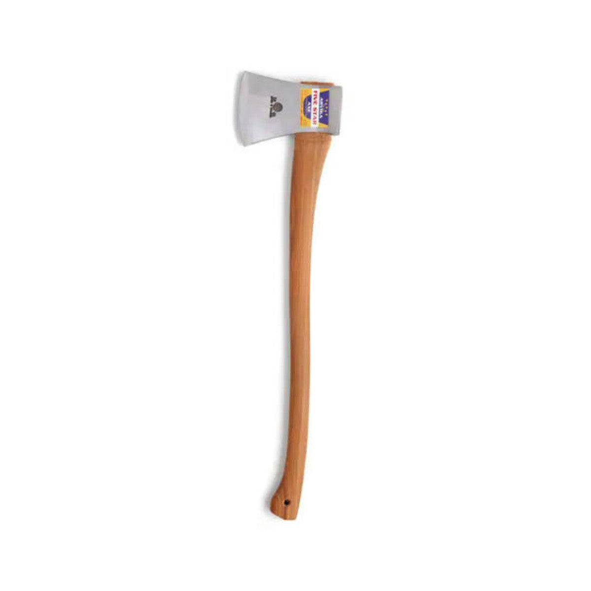 Hultafors ARVIKA 5 STAR Racing Axe