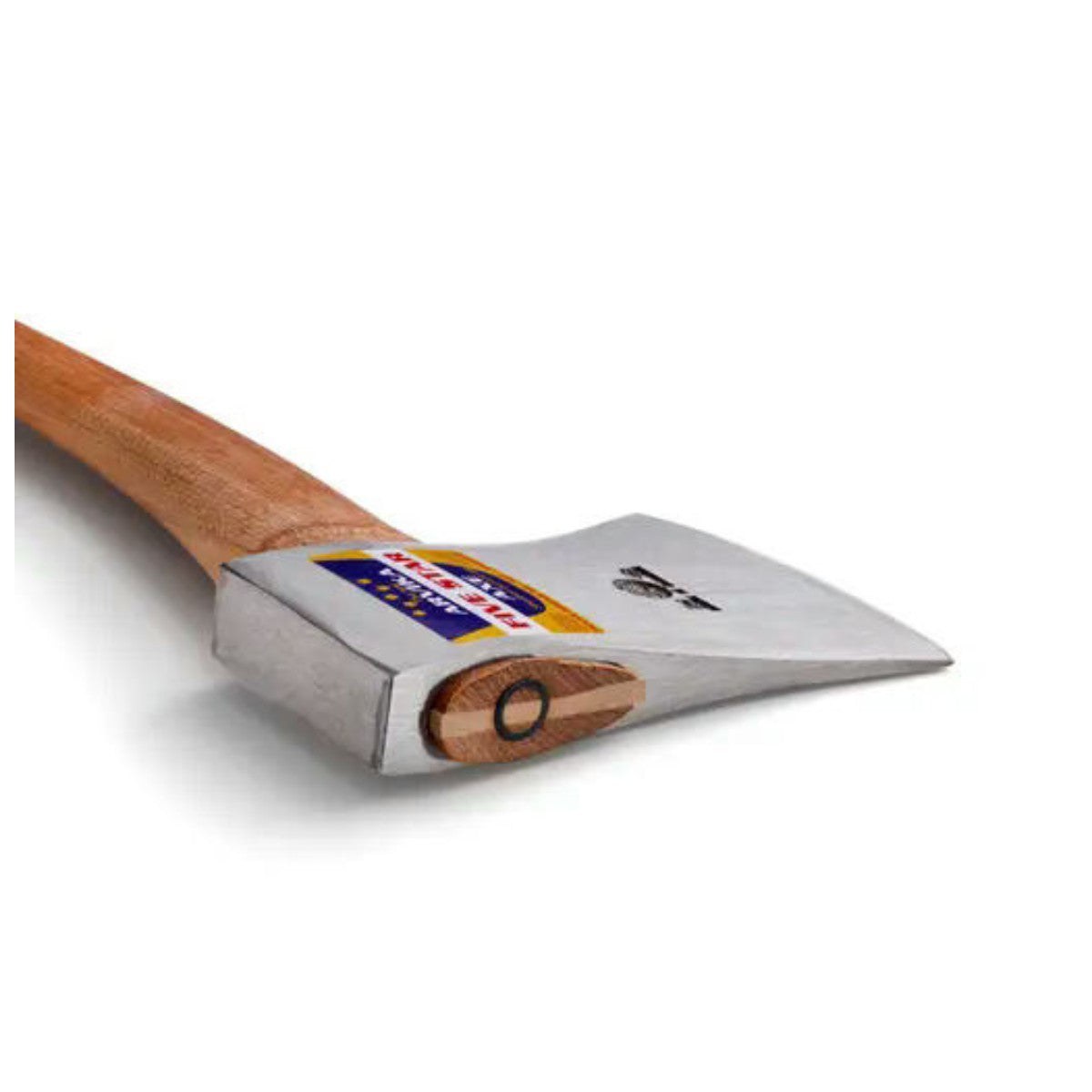 Hultafors ARVIKA 5 STAR Racing Axe
