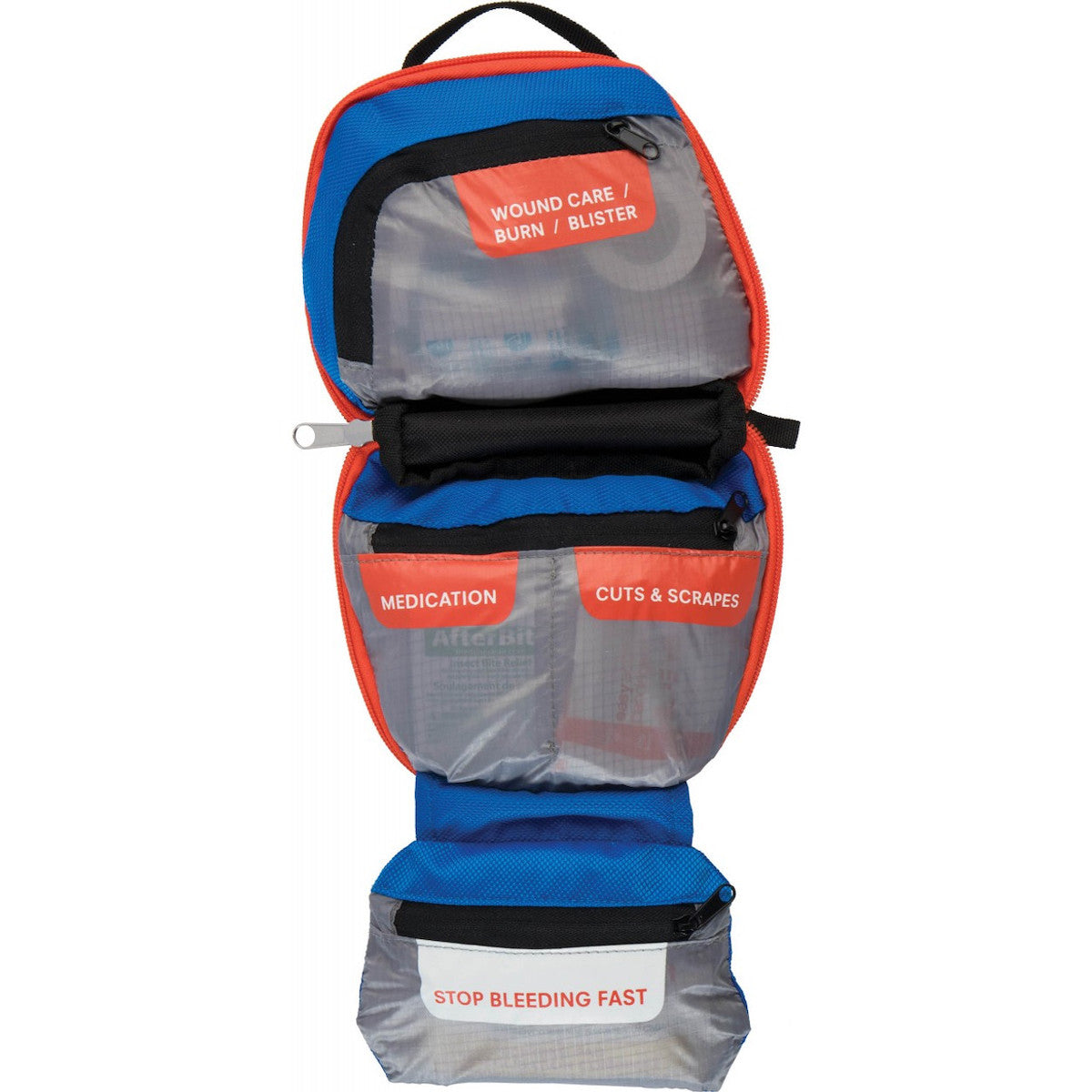 Adventure Medical Kit Mountain Series - Hiker First Aid Kit