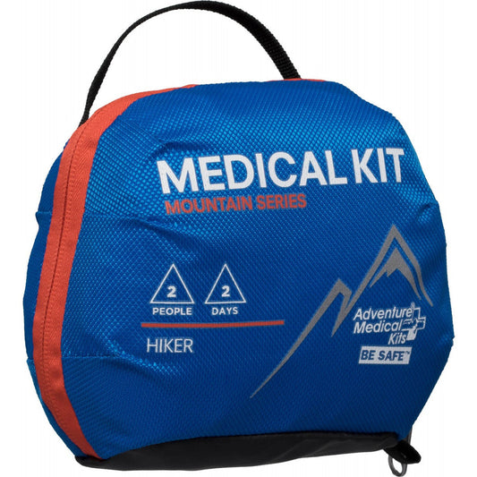 Adventure Medical Kit - Hiker First Aid Kit