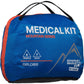 Adventure Medical First Aid Kit - Explorer First Aid Kit