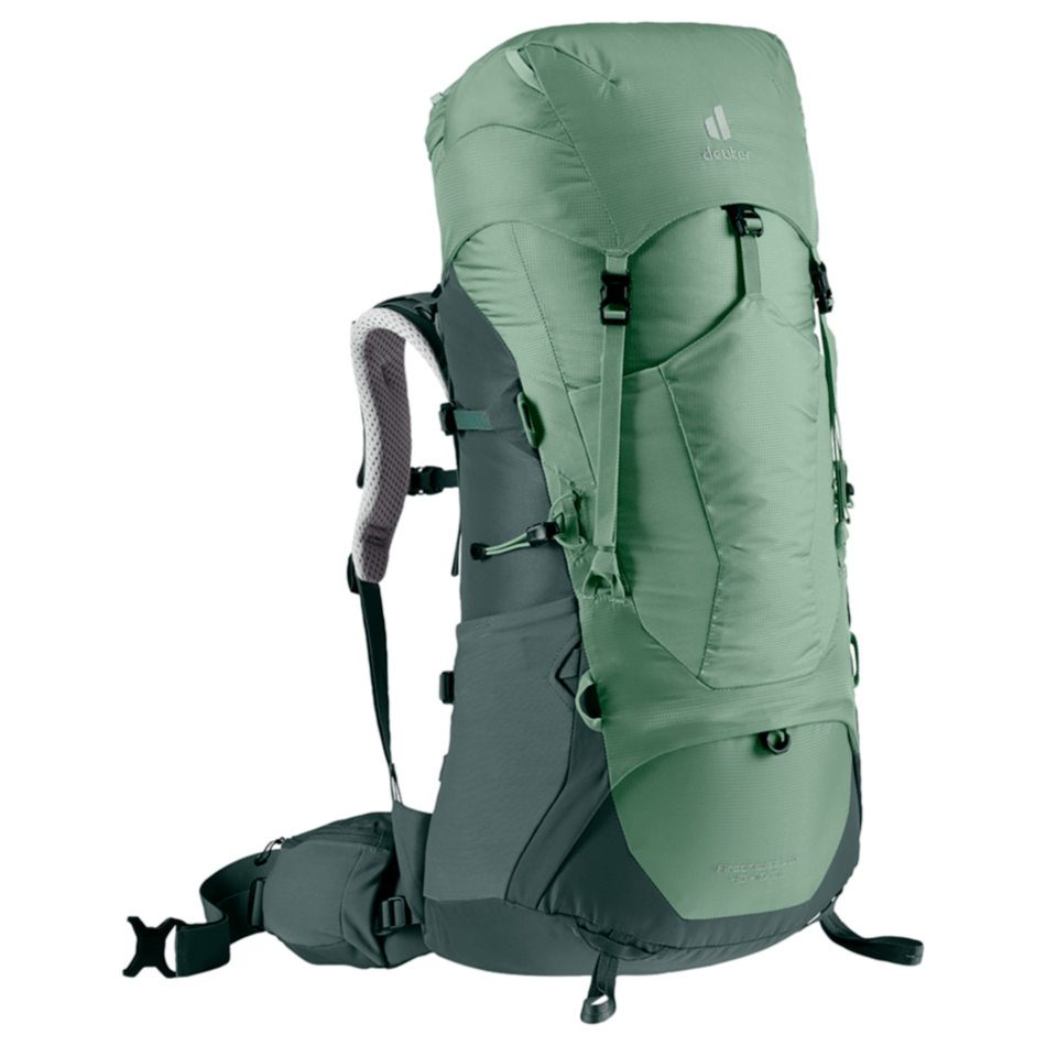 Deuter Aircontact Lite 45 + 10 SL Backpack