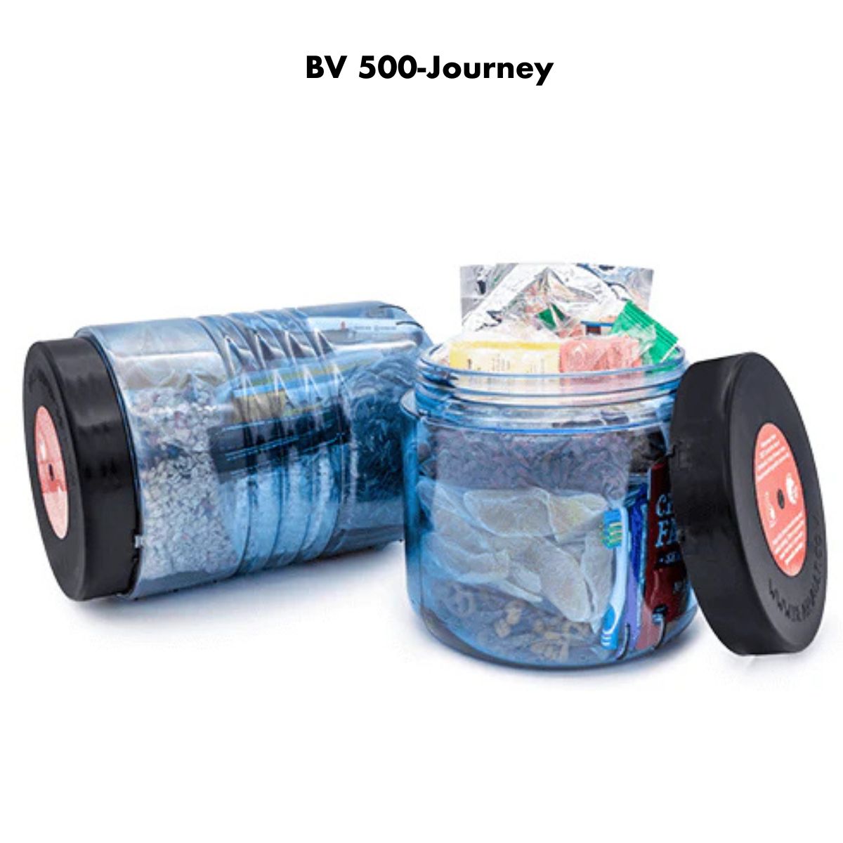 Bear Vault Bear Proof Food Container