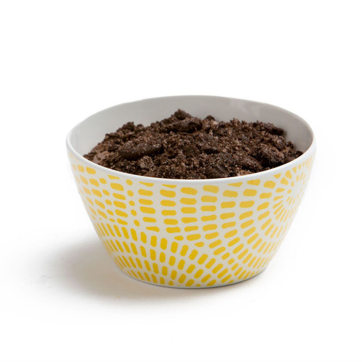 Backpackers Pantry Dark Chocolate Cheesecake Mousse Mix