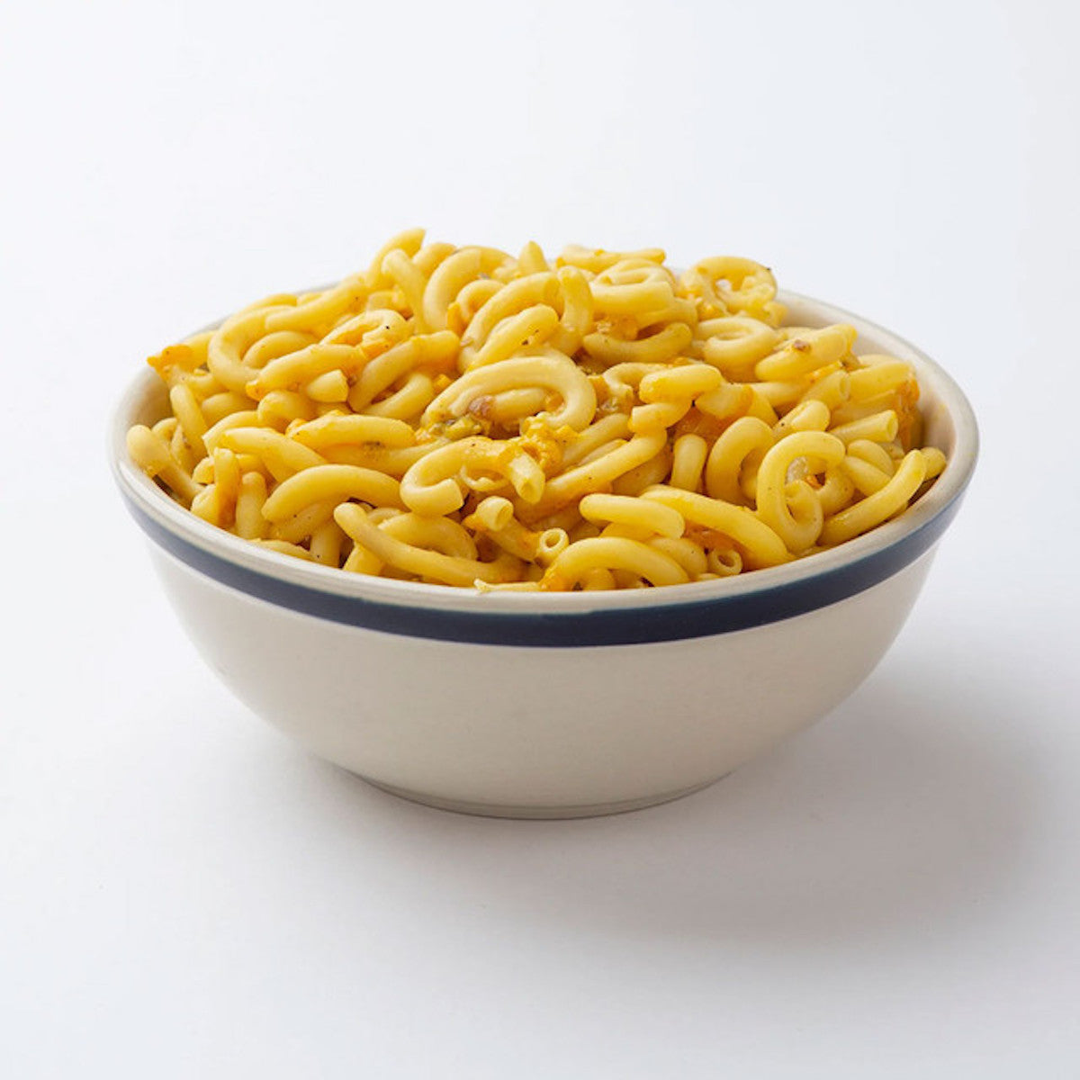 Backpackers Pantry Hatch Chile Mac & Cheese