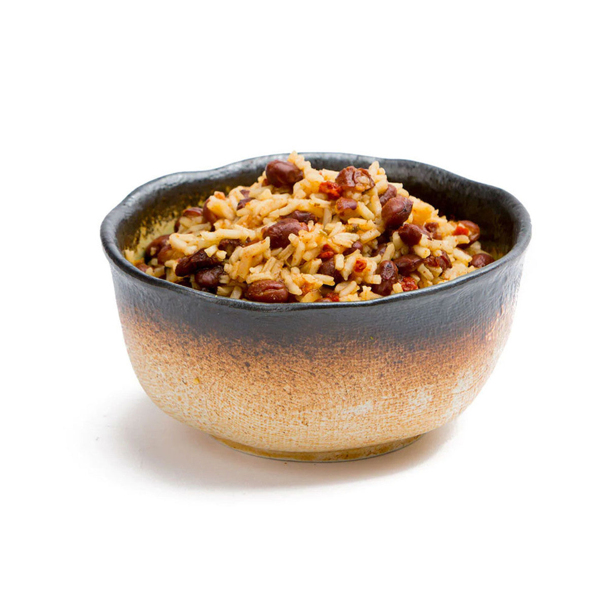 Backpackers Pantry Louisiana Beans & Rice