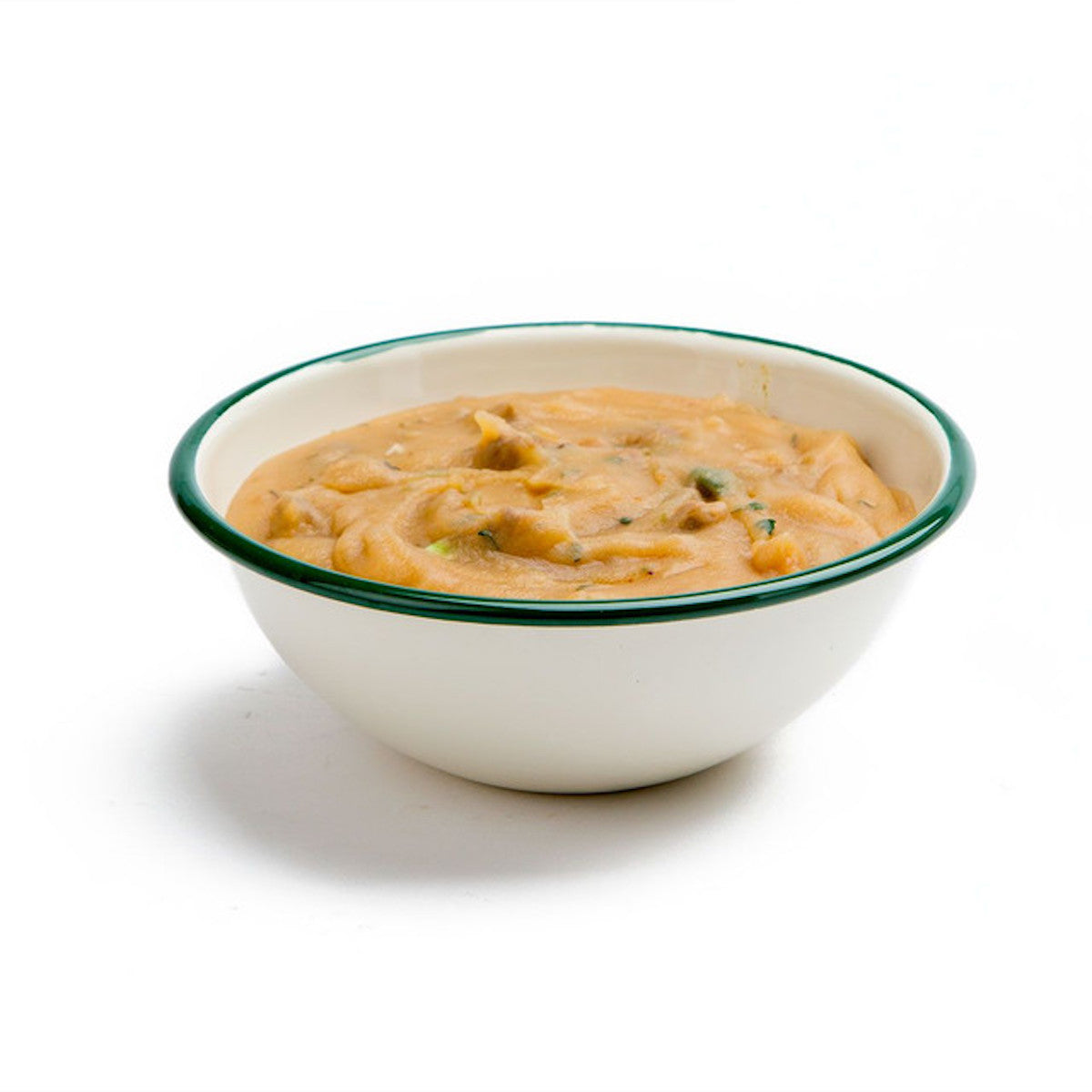 Backpackers Pantry Mashed Potatoes & Gravy w/ Beef