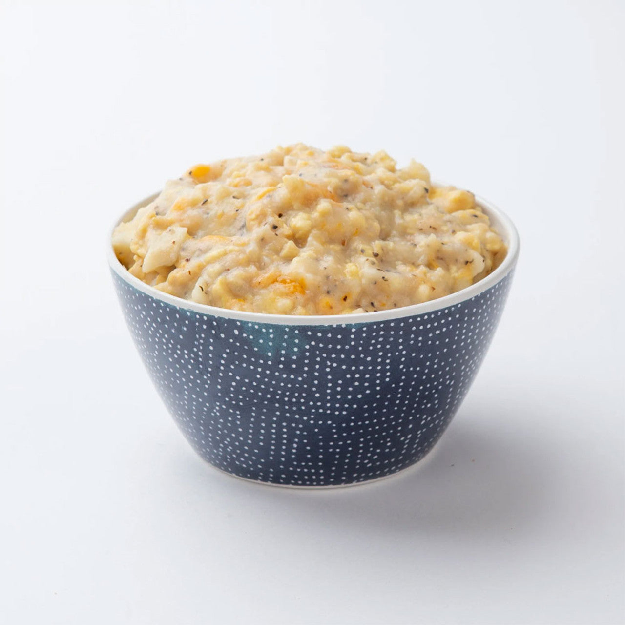 Backpackers Pantry Rocky Mountain Scramble