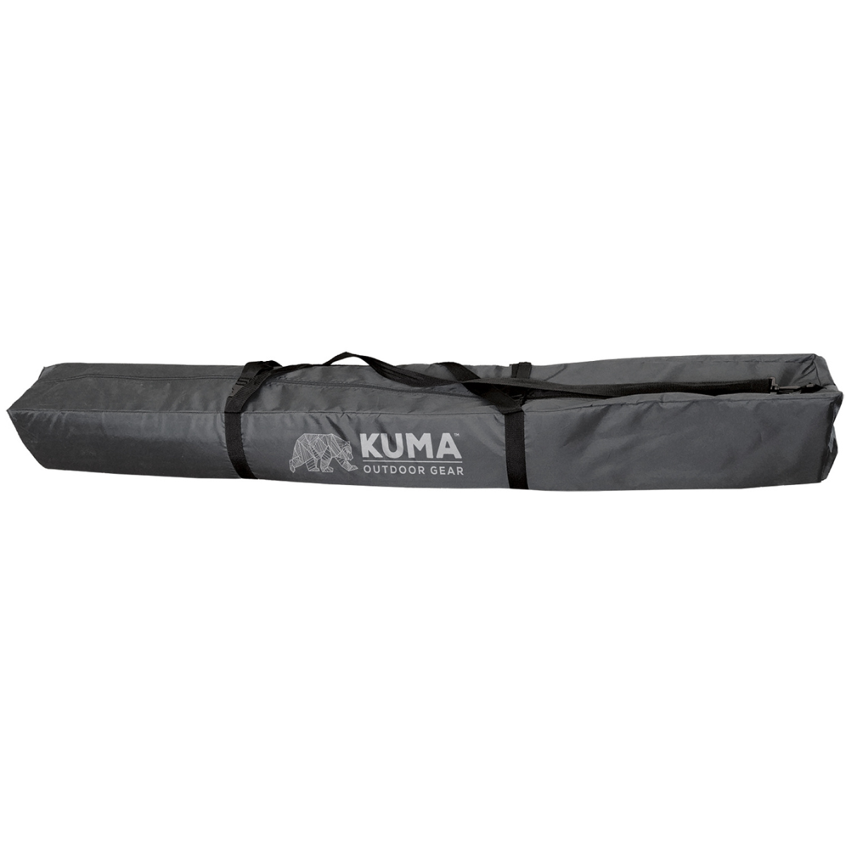Kuma Bear Den Gazebo - Taller