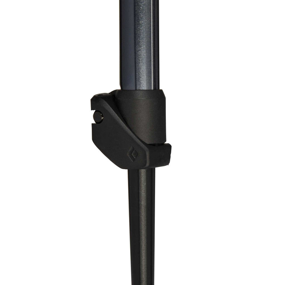 Black Diamond Trail Explorer 2 Trek Poles